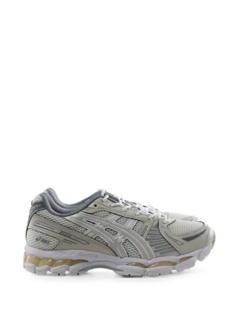 ASICS Gel-Kayano 12.1 low-top sneakers Neutrals 1203A759