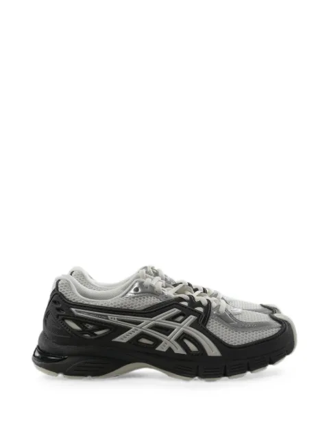 ASICS Gel-Sd-Lyte low-top sneakers Black 1203A886102