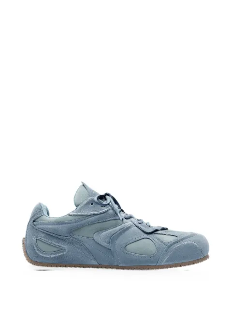 Axel Arigato Slow Runner sneakers Blue F4098002