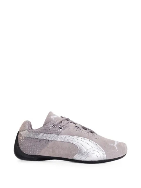 PUMA Future Cat sneakers Grey 40528302
