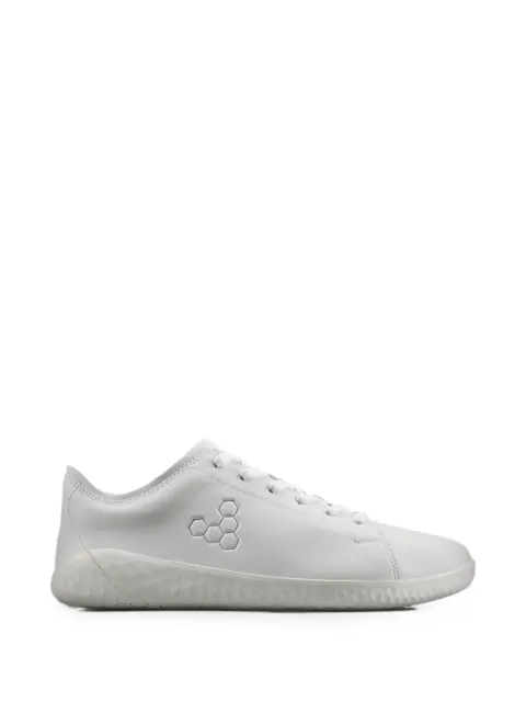 Vivobarefoot Geo Court IV low-top sneakers White 309062