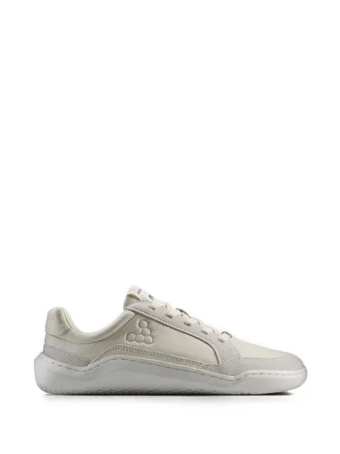 Vivobarefoot Gobi II panelled sneakers Neutrals 309660