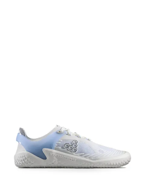 Vivobarefoot Motus Strength II sneakers White 209548