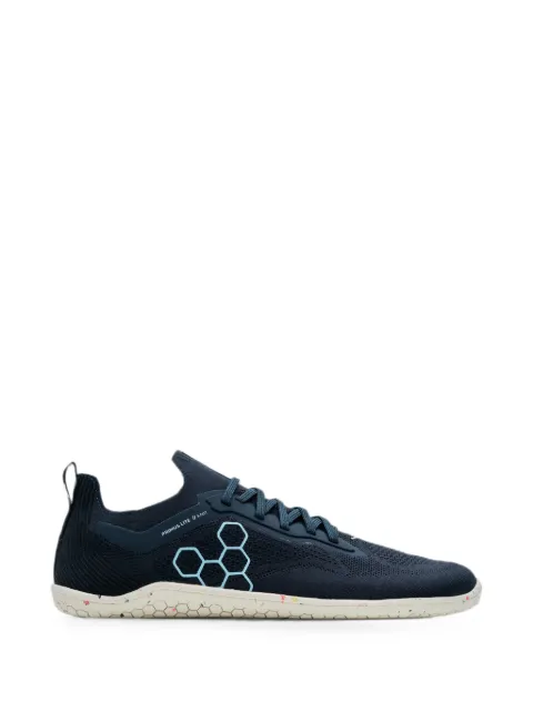 Vivobarefoot Primus Lite lace-up sneakers Blue 209304