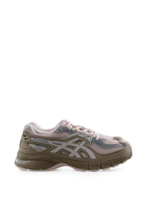 ASICS Gel-SD Lyte low-top sneakers Brown 1203A886700