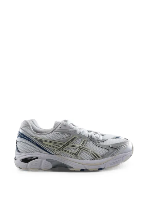 ASICS GT-2160 low-top sneakers White 1203A275119