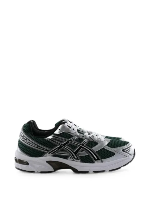 ASICS Gel-1130 low-top sneakers Green 1203A609301