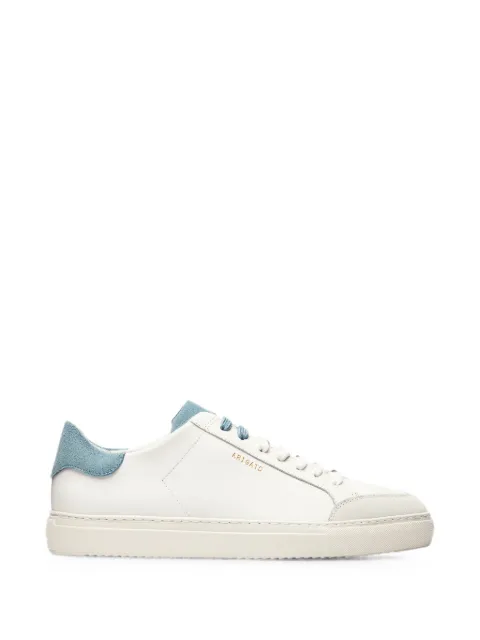Axel Arigato Clean 90 Triple sneakers White F4026001