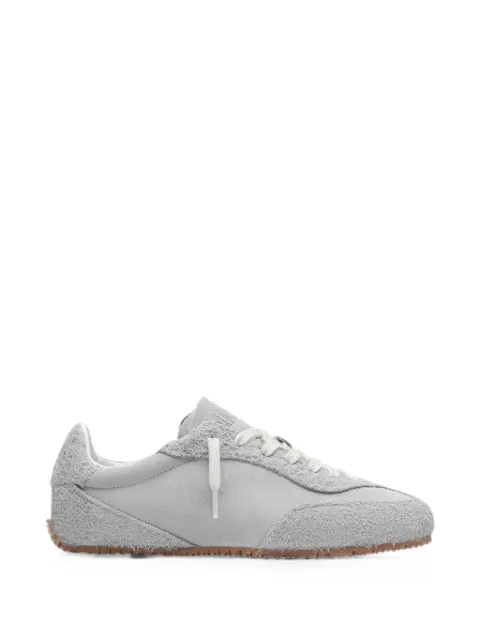Axel Arigato Daze Runner sneakers Grey F4032003
