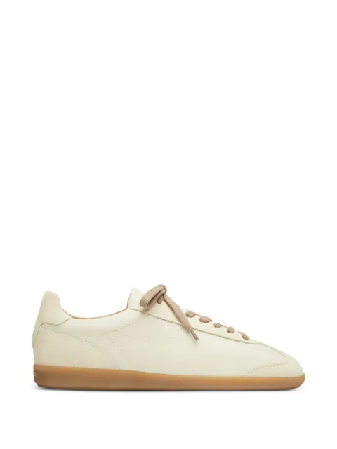 Axel Arigato Zane sneakers Neutrals F4066004