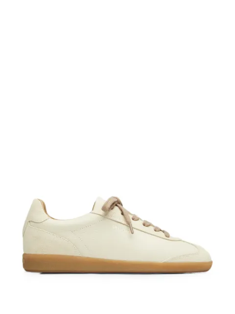 Axel Arigato Zane sneakers Neutrals F4068004