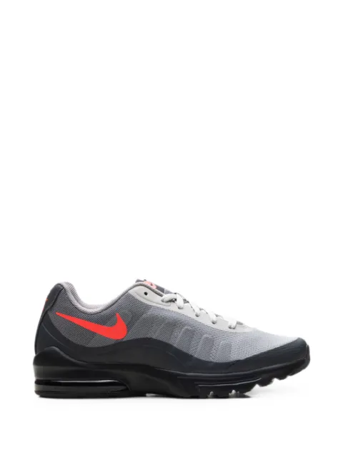 Nike Flight Legacy sneakers Grey CD1515