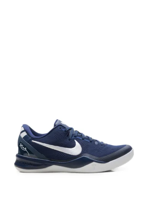 Nike Kobe 8 Protro TB P sneakers Blue HM6469