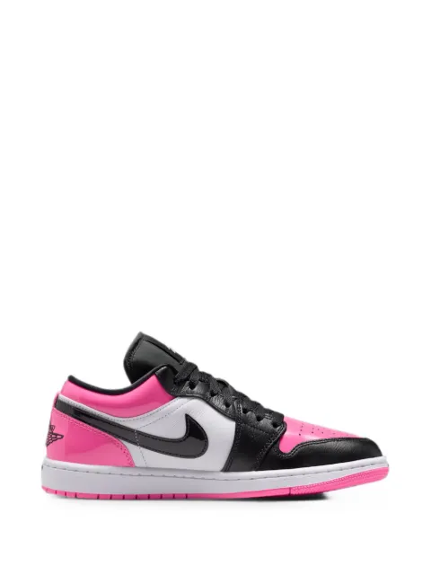 Jordan Air Jordan 1 Low SE sneakers Black IV2446