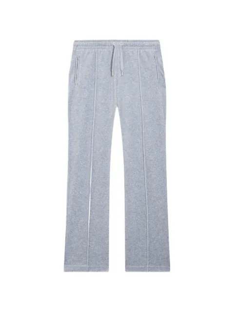 Juicy Couture grey track pants Grey JCAPW045