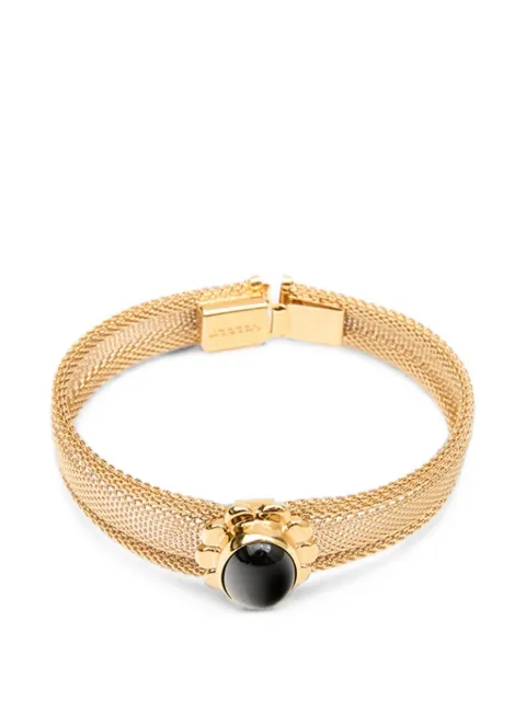 ISABEL MARANT Hanae bracelet Gold BR0262FAD3B10B