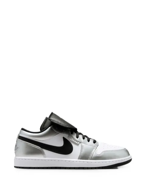 Jordan Air Jordan 1 Low SE sneakers White IR2278100