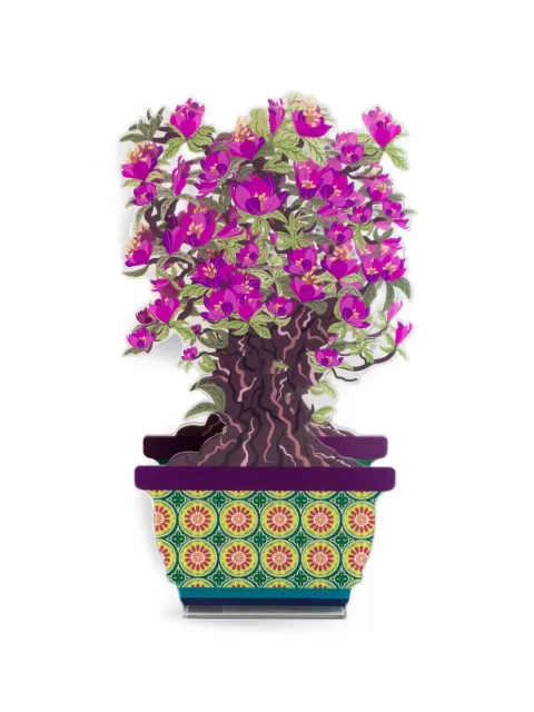 VESTA Magnolia Bonsai diffuser Pink 7502118LARGE