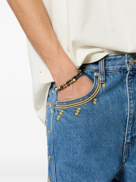 MARANT Lois bracelet Gold BR0268HAD3B02T