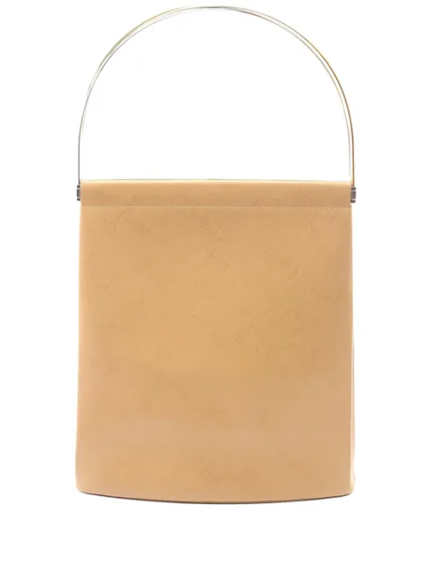 Cartier 2010-2026 Trinity handbag Neutrals 78I8H29NS84KADZD