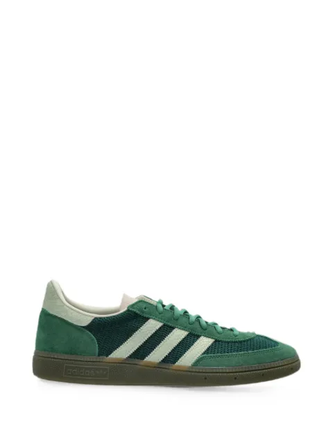 adidas Handball Spezial sneakers Green KJ98830