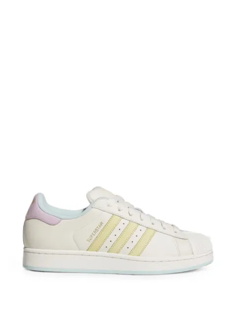 adidas Superstar II sneakers Neutrals KJ0445
