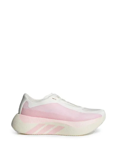 adidas Hyperboost Edge sneakers Pink KJ0392
