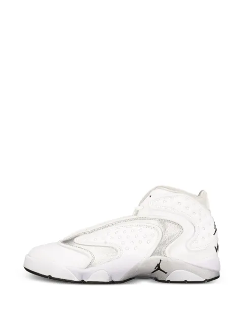 Jordan OG sneakers White CW0907