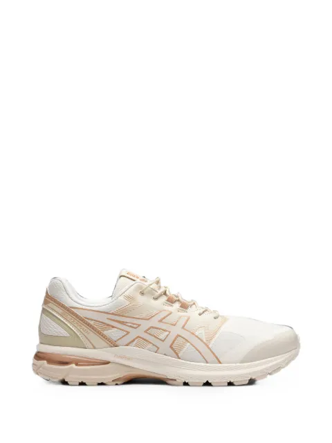 ASICS Gel-Terrain mesh sneakers Neutrals 1203A342200