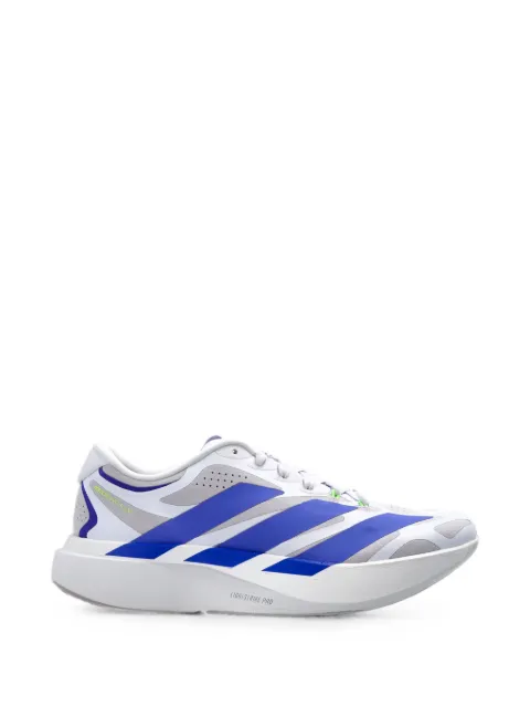 adidas Adizero Evo SL sneakers White KJ0434