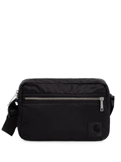 Carhartt WIP Otis shoulder bag Black I036851