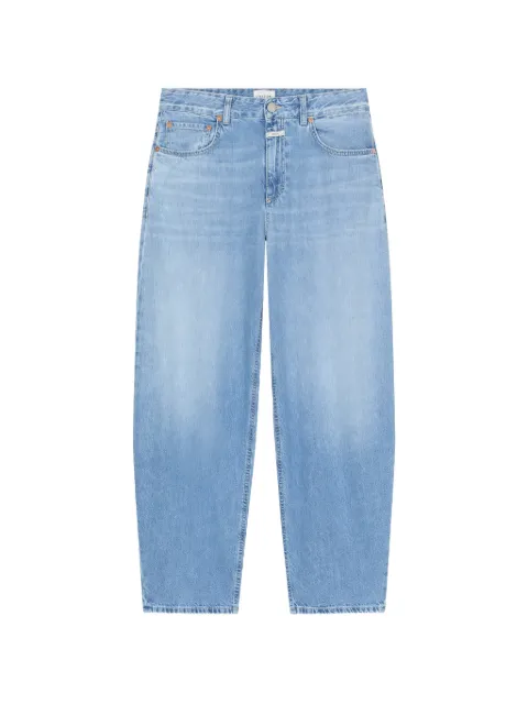 Closed Jazzie jeans Blue C2128119C46