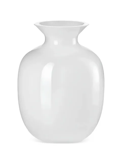 IVV Rialto vase White 16985671
