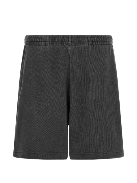 Carhartt WIP Harper balloon-fit shorts Grey I036898