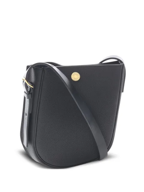 Hermès Pre-Owned 2023 Perspective Cavalier shoulder bag Black 1075854B