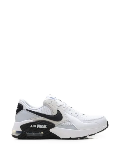 Nike Air Max Excee sneakers White FN7304