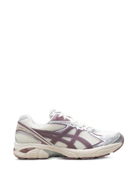 ASICS GT-2160 lace-up sneakers Neutrals 1202A533100