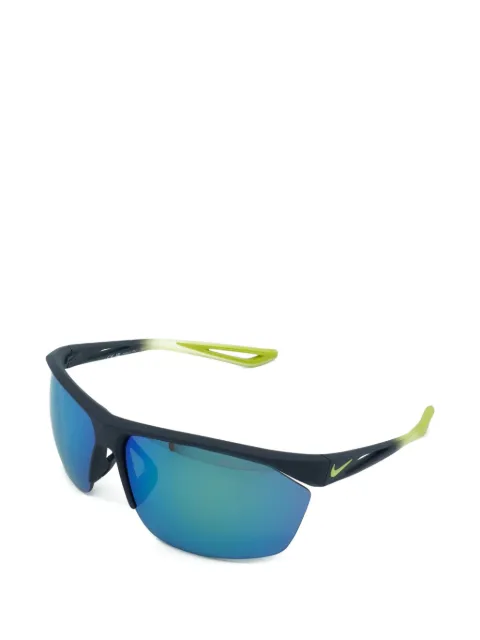 Nike Tailwind M sunglasses Black EV0982015