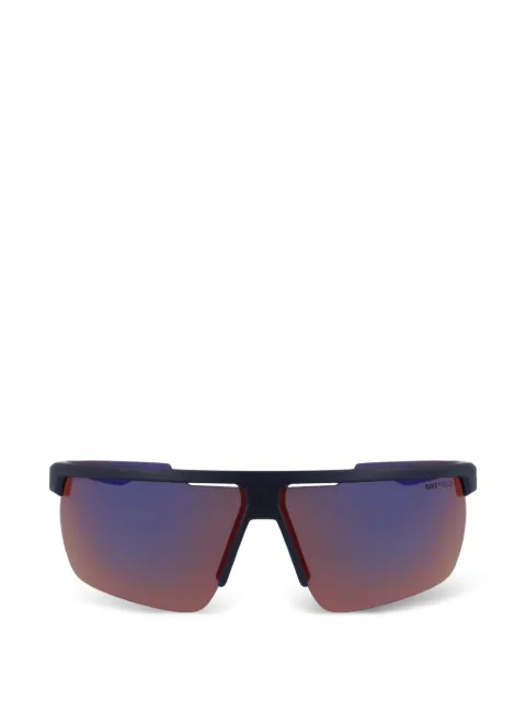 Nike Windshield E sunglasses Black CW4662