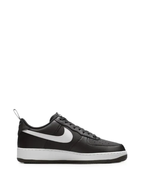 Nike Air Force 1 Low '07 LV8 sneakers Black IR5599001
