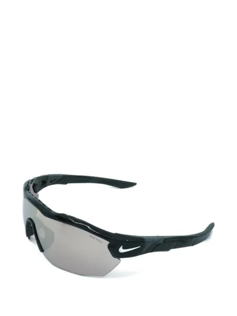 Nike Show X3 Elite L sunglasses Black DJ5560
