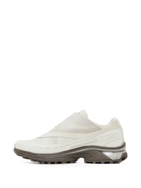 Salomon XT-Voyager 2 zip-fastening sneakers Neutrals L45451100