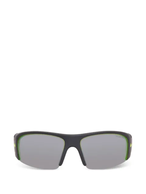 Nike Diverge sunglasses Black EV0325007