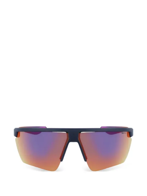 Nike Windshield Pro sunglasses Blue DC3390451
