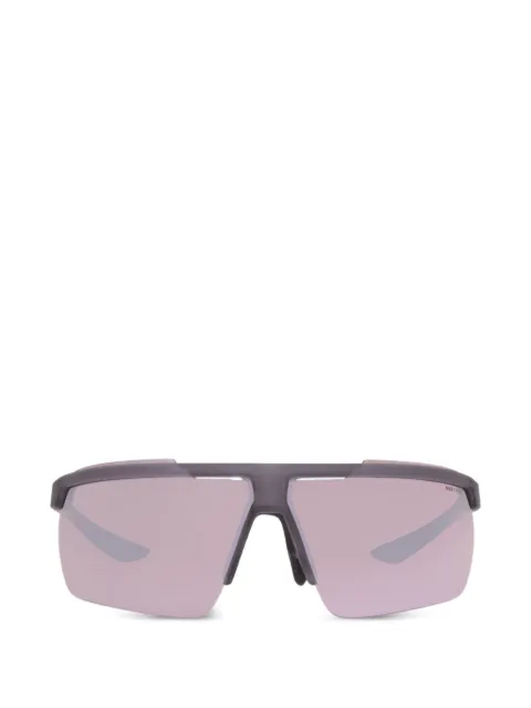 Nike Windshield E sunglasses Grey CW4662080