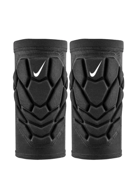 Nike Hyperstrong Core padded sleeves Black N0002752081