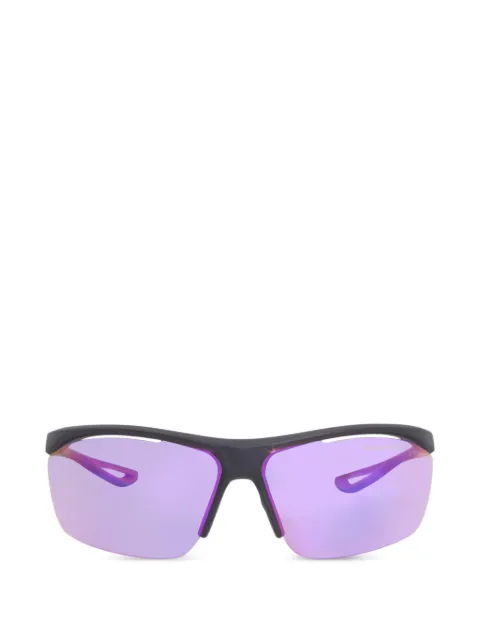Nike Tailwind sunglasses Black EV1108015