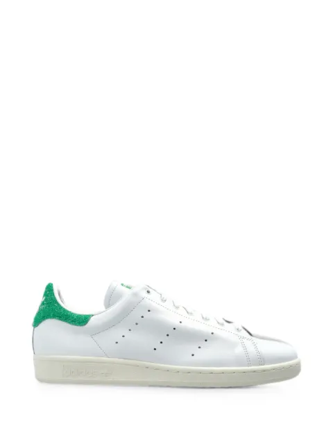 adidas Stan Smith 80s sneakers White LA6409