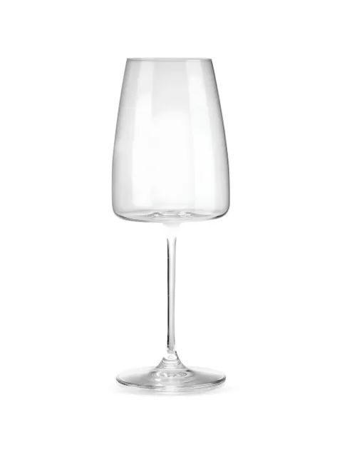 IVV Lady red-wine glasses (set of two) White 16990441