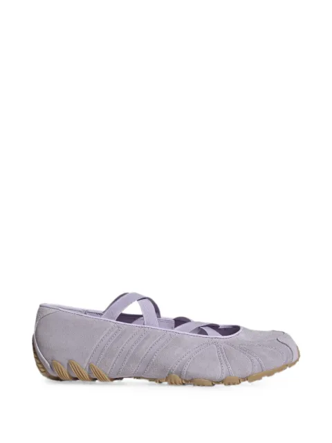 adidas Ghost Sprint sneakers Purple KI7739
